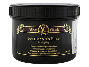 Kölner Classic Feldmanns Prep